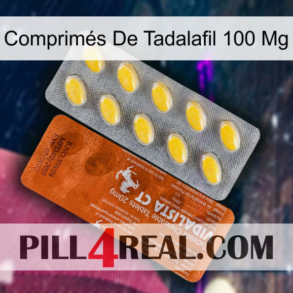 Comprimés De Tadalafil 100 Mg 42.jpg